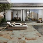 Pisos-y-Muros-Porcelanato-Bali-Green-Rustico-40x61-cm