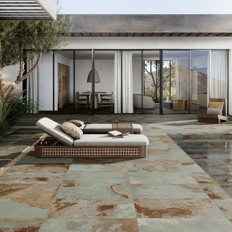 Pisos-y-Muros-Porcelanato-Bali-Green-Rustico-40x61-cm