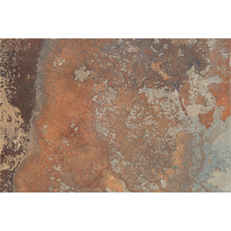 Pisos-y-Muros-Porcelanato-Bali-Green-Rustico-40x61-cm