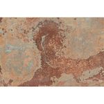 Pisos-y-Muros-Porcelanato-Bali-Green-Rustico-40x61-cm