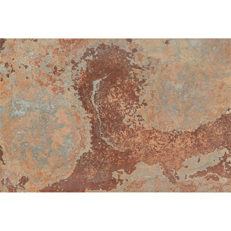 Pisos-y-Muros-Porcelanato-Bali-Green-Rustico-40x61-cm