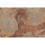 Pisos-y-Muros-Porcelanato-Bali-Green-Rustico-40x61-cm