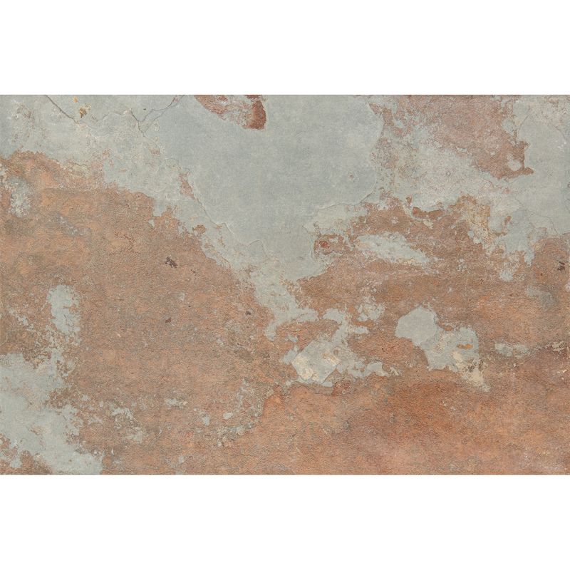Pisos-y-Muros-Porcelanato-Bali-Green-Rustico-40x61-cm