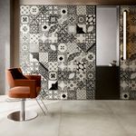 Pisos-y-Muros-Porcelanato-Tenico-Riggiole-Blanco-Deco-Mix-Mate-30x30-cm