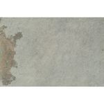 Pisos-y-Muros-Porcelanato-Bali-Green-Rustico-40x61-cm