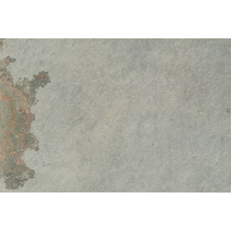 Pisos-y-Muros-Porcelanato-Bali-Green-Rustico-40x61-cm