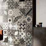 Pisos-y-Muros-Porcelanato-Tenico-Riggiole-Blanco-Deco-Mix-Mate-30x30-cm