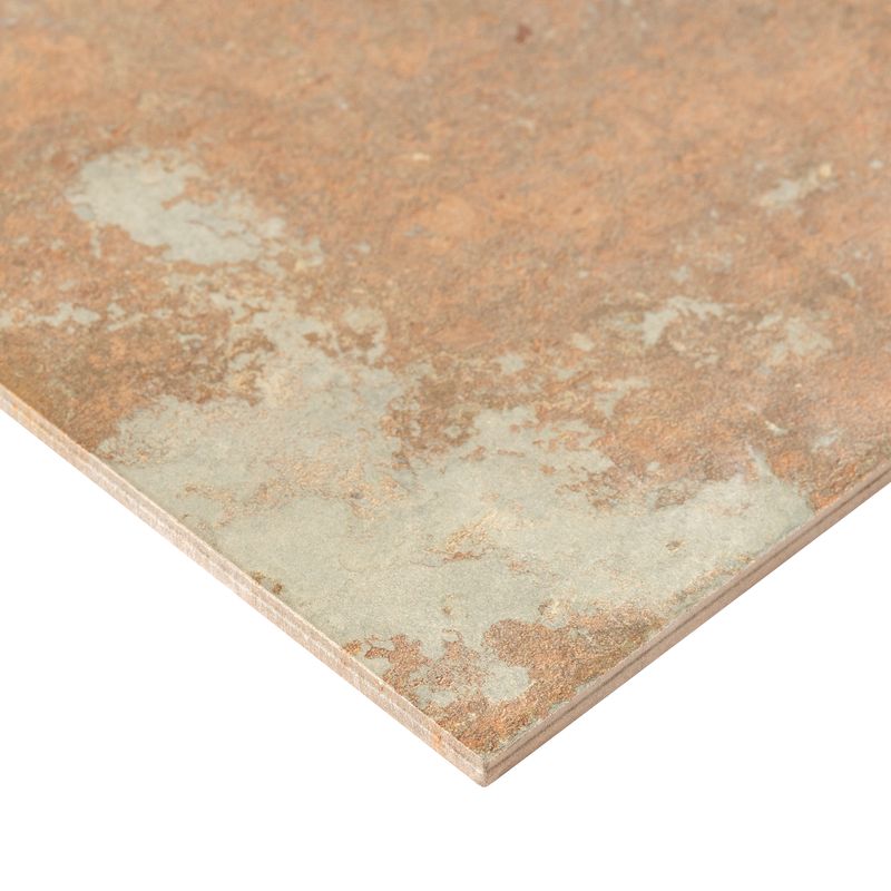 Pisos-y-Muros-Porcelanato-Bali-Green-Rustico-40x61-cm