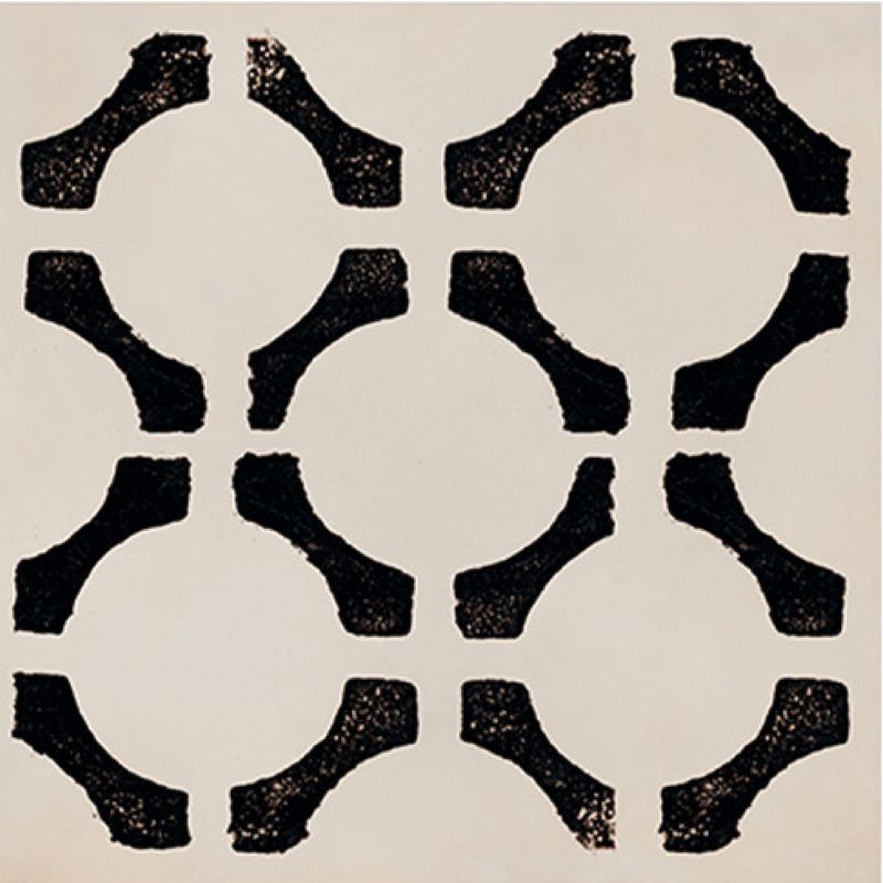 Pisos-y-Muros-Porcelanato-Tenico-Riggiole-Blanco-Deco-Mix-Mate-30x30-cm