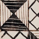 Pisos-y-Muros-Porcelanato-Tenico-Riggiole-Blanco-Deco-Mix-Mate-30x30-cm