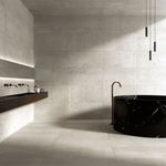 Pisos-y-Muros-Porcelanato-Dot-Deco-Gris-Oscuro-Mate-60x120-cm