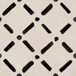 Pisos-y-Muros-Porcelanato-Tenico-Riggiole-Blanco-Deco-Mix-Mate-30x30-cm