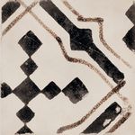 Pisos-y-Muros-Porcelanato-Tenico-Riggiole-Blanco-Deco-Mix-Mate-30x30-cm