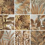 Pisos-y-Muros-Porcelanato-Clorofilla-Autunno-Mate-20x20-cm