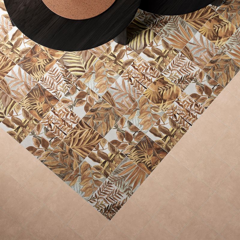 Pisos-y-Muros-Porcelanato-Clorofilla-Autunno-Mate-20x20-cm