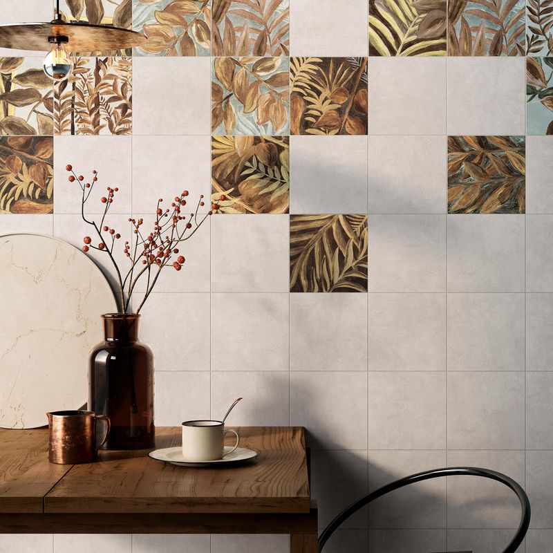 Pisos-y-Muros-Porcelanato-Clorofilla-Autunno-Mate-20x20-cm