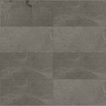 Pisos-y-Muros-Porcelanato-Mea-Lapis-Grigio-Scuro-Mate-Antideslizante-45x90-cm