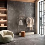 Pisos-y-Muros-Porcelanato-Mea-Lapis-Grigio-Scuro-Mate-Antideslizante-45x90-cm