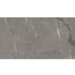 Pisos-y-Muros-Porcelanato-Mea-Lapis-Grigio-Scuro-Mate-Antideslizante-45x90-cm