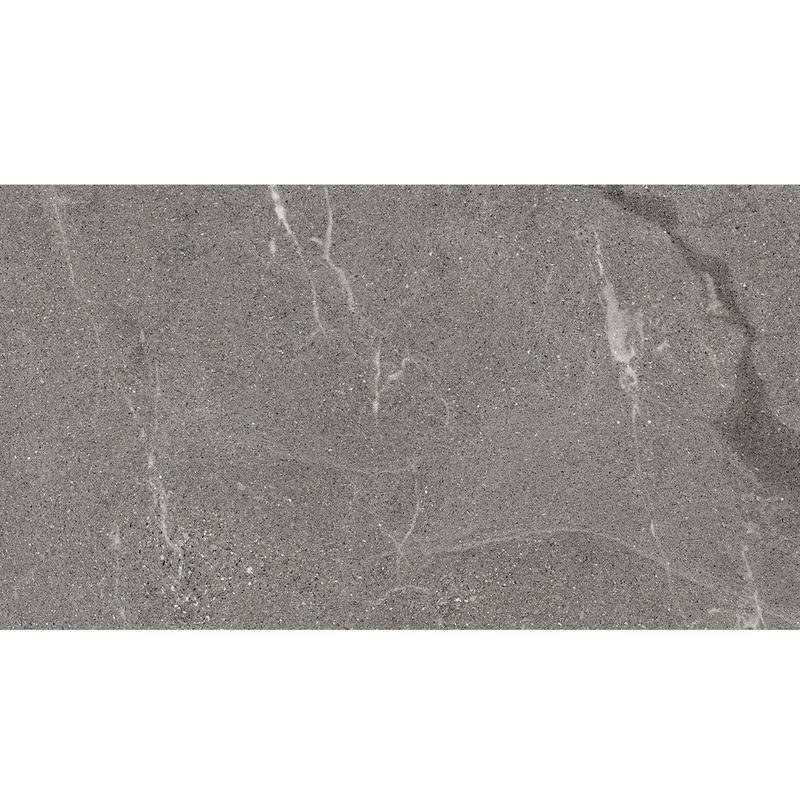 Pisos-y-Muros-Porcelanato-Mea-Lapis-Grigio-Scuro-Mate-Antideslizante-45x90-cm