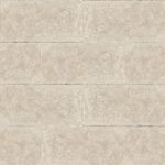 Pisos-y-Muros-Porcelanato-Autentica-Light-Grey-Mate-60x120-cm