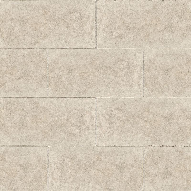 Pisos-y-Muros-Porcelanato-Autentica-Light-Grey-Mate-60x120-cm