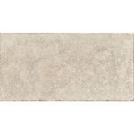 Pisos-y-Muros-Porcelanato-Autentica-Light-Grey-Mate-60x120-cm