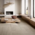 Pisos-y-Muros-Porcelanato-Versatile-Vein-Argilia-Mate-Antideslizante-60x120-cm