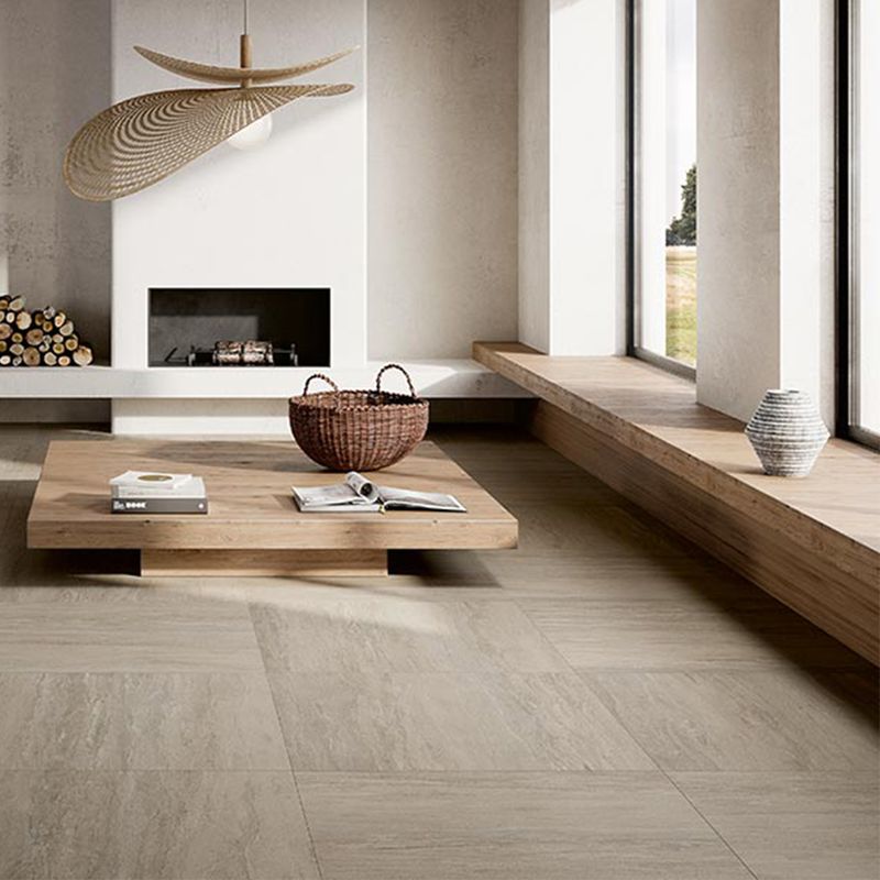 Pisos-y-Muros-Porcelanato-Versatile-Vein-Argilia-Mate-Antideslizante-60x120-cm