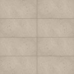 Pisos-y-Muros-Porcelanato-I-Ciottoli-Sabbia-Grigio-Mate-60x120-cm