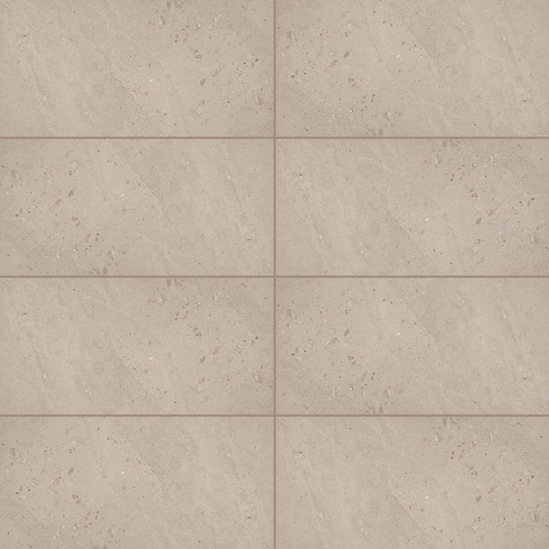 Pisos-y-Muros-Porcelanato-I-Ciottoli-Sabbia-Grigio-Mate-60x120-cm