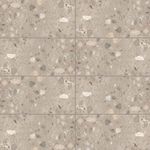 Pisos-y-Muros-Porcelanato-I-Ciottoli-Sassi-Grigio-Lapato-60x120-cm