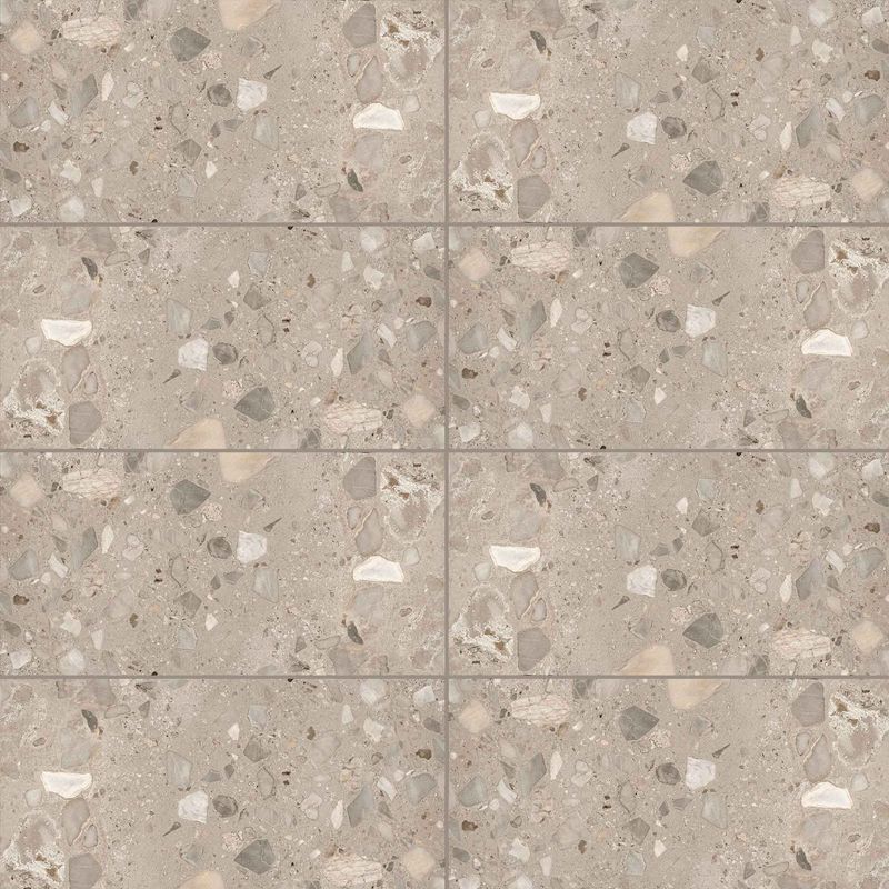 Pisos-y-Muros-Porcelanato-I-Ciottoli-Sassi-Grigio-Lapato-60x120-cm