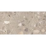 Pisos-y-Muros-Porcelanato-I-Ciottoli-Sassi-Grigio-Lapato-60x120-cm