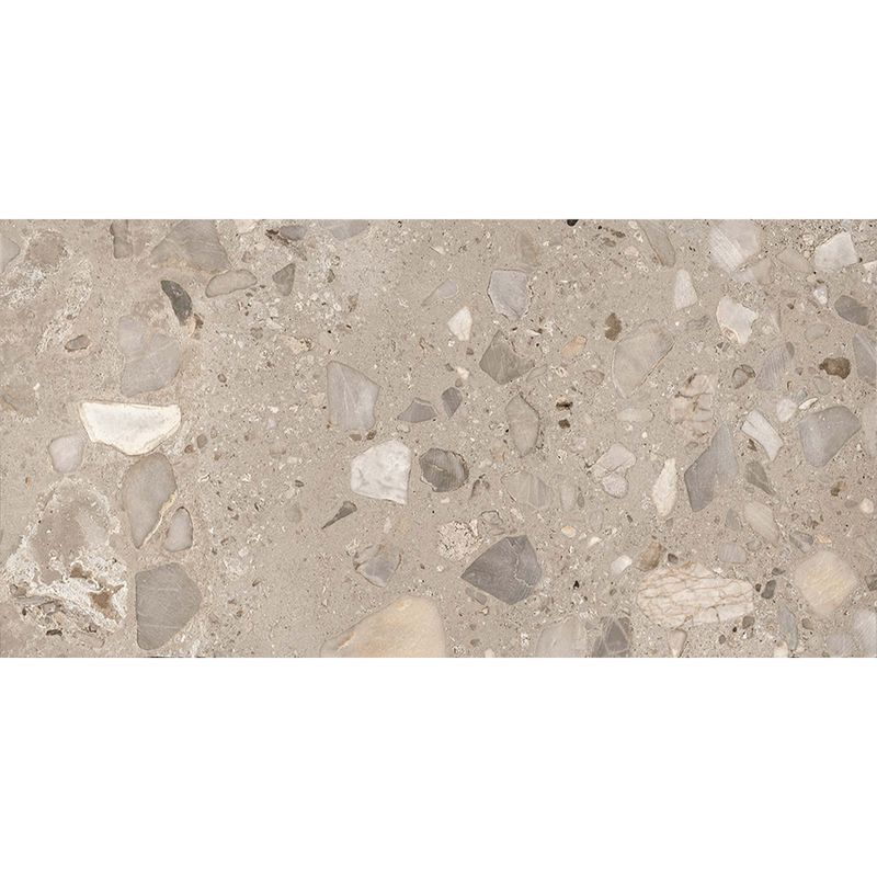 Pisos-y-Muros-Porcelanato-I-Ciottoli-Sassi-Grigio-Lapato-60x120-cm