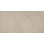 Pisos-y-Muros-Porcelanato-I-Ciottoli-Sabbia-Grigio-Mate-60x120-cm