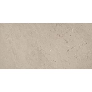 Porcelanato I Ciottoli Sabbia Grigio Mate 60x120 cm
