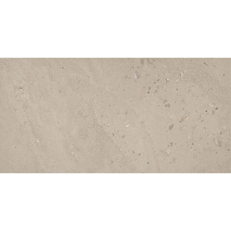 Pisos-y-Muros-Porcelanato-I-Ciottoli-Sabbia-Grigio-Mate-60x120-cm