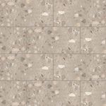 Pisos-y-Muros-Porcelanato-I-Ciottoli-Sassi-Grigio-Lapato-60x120-cm