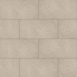 Pisos-y-Muros-Porcelanato-I-Ciottoli-Sabbia-Grigio-Mate-60x120-cm
