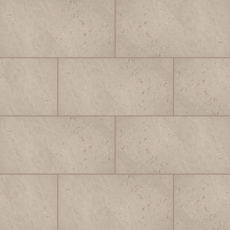 Pisos-y-Muros-Porcelanato-I-Ciottoli-Sabbia-Grigio-Mate-60x120-cm