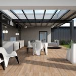 Pisos-y-Muros-Porcelanato-Royalwood-Out-Walnut-Mate-20x120-cm