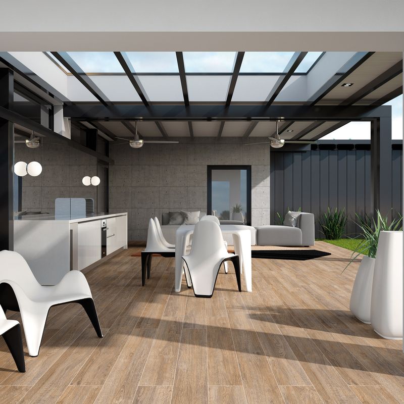 Pisos-y-Muros-Porcelanato-Royalwood-Out-Walnut-Mate-20x120-cm