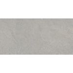 Pisos-y-Muros-Porcelanato-Techtonique-Platinum-Mate-60x120-cm