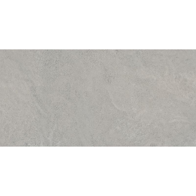 Pisos-y-Muros-Porcelanato-Techtonique-Platinum-Mate-60x120-cm