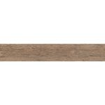 Pisos-y-Muros-Porcelanato-Royalwood-Out-Walnut-Mate-20x120-cm