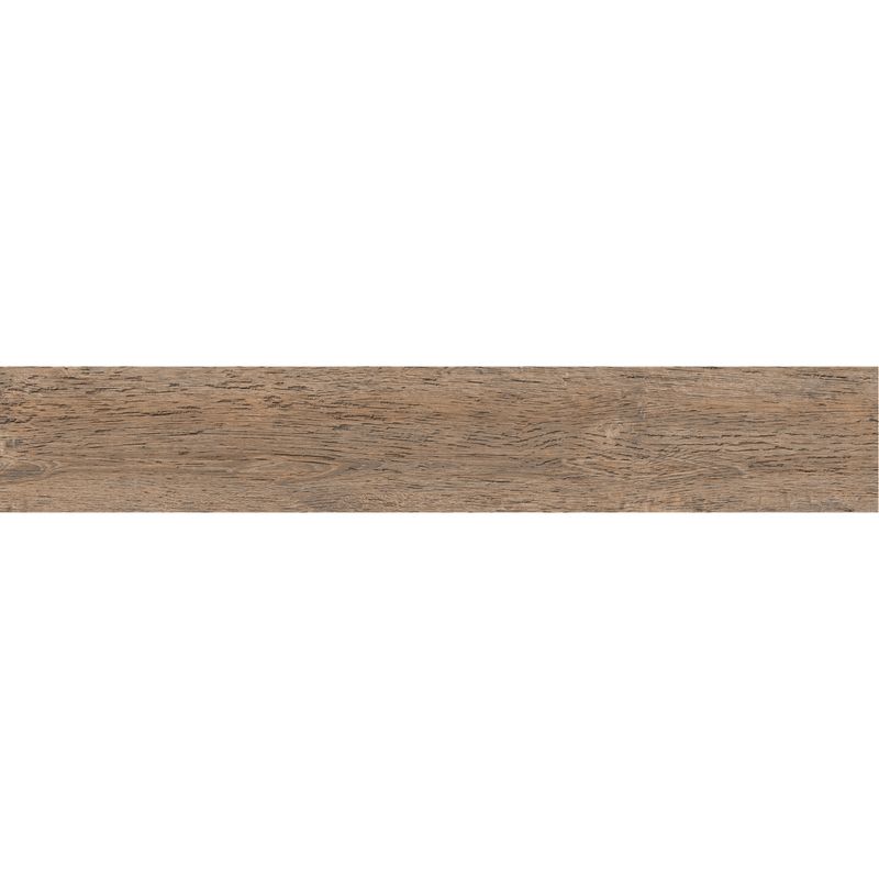 Pisos-y-Muros-Porcelanato-Royalwood-Out-Walnut-Mate-20x120-cm