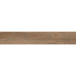 Pisos-y-Muros-Porcelanato-Royalwood-Out-Walnut-Mate-20x120-cm