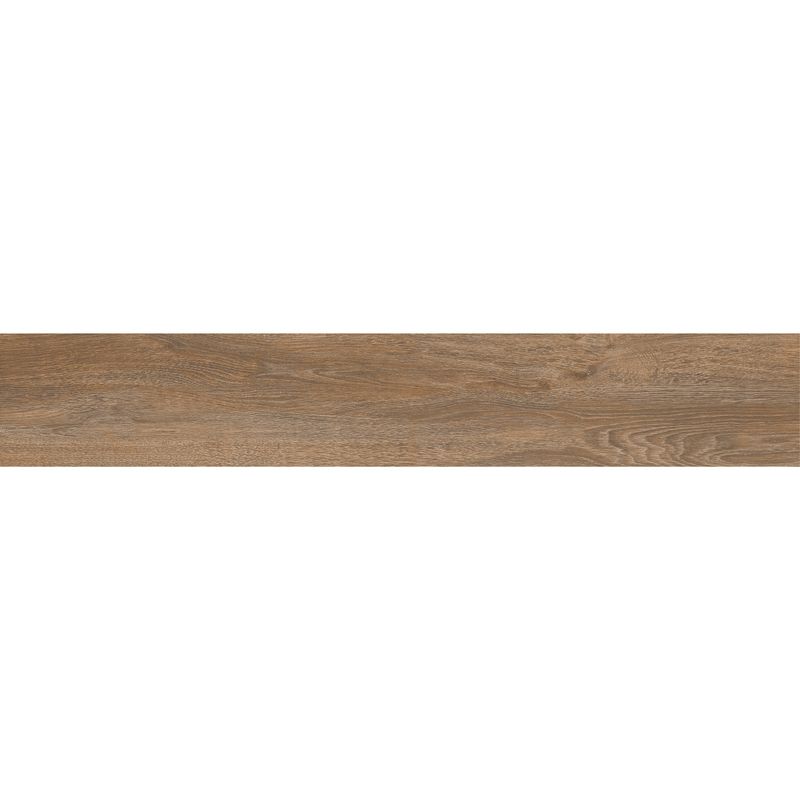 Pisos-y-Muros-Porcelanato-Royalwood-Out-Walnut-Mate-20x120-cm