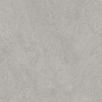 Pisos-y-Muros-Porcelanato-Techtonique-Platinum-Mate-60x60-cm